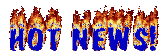 Hot News