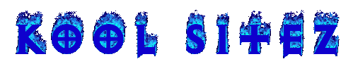 Kool Sitez