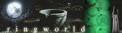 Ring World